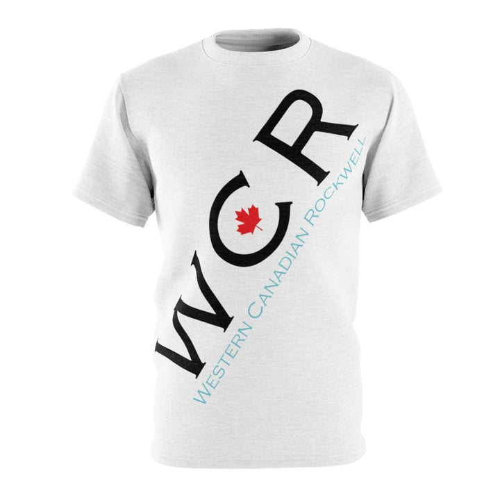 THE MORE I PLAY WITH IT, WHITE, MENS T-SHIRT