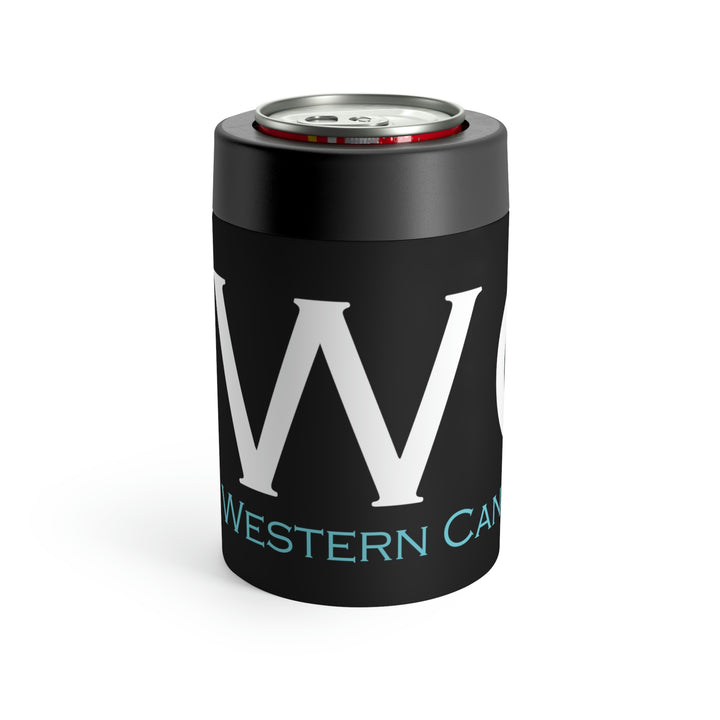 WCR CAN HOLDER