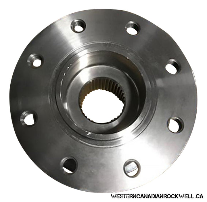 DANA 60/70/80 PINION FLANGE