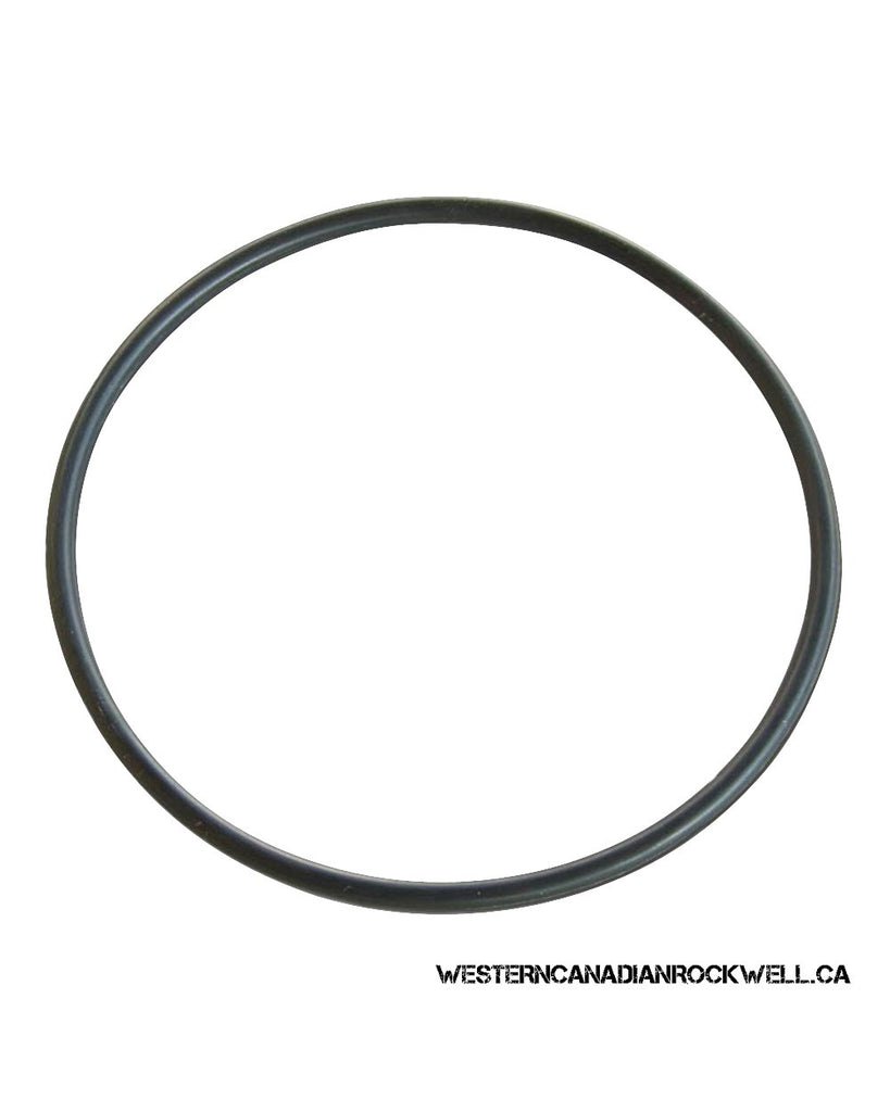 Hub_O-Rings_1024x1024.jpg?v=