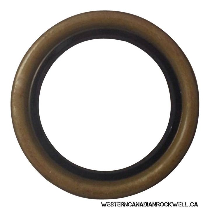PINION SEAL, 5 TON