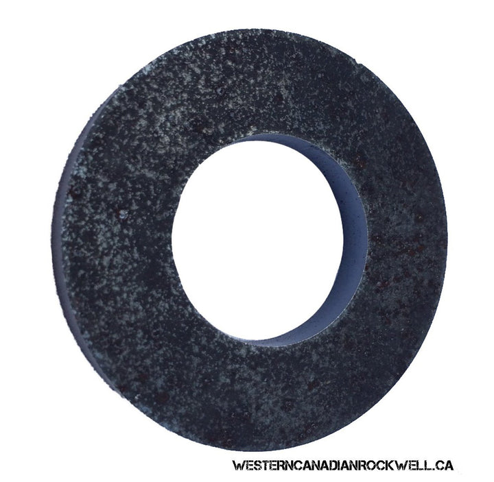 PINION YOKE WASHER, 2.5 TON