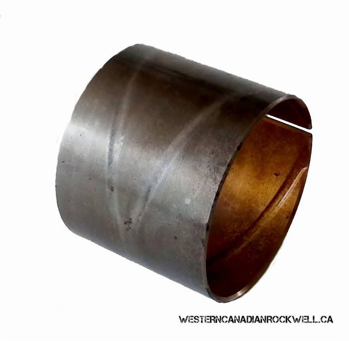 SPINDLE BUSHING, 5 TON