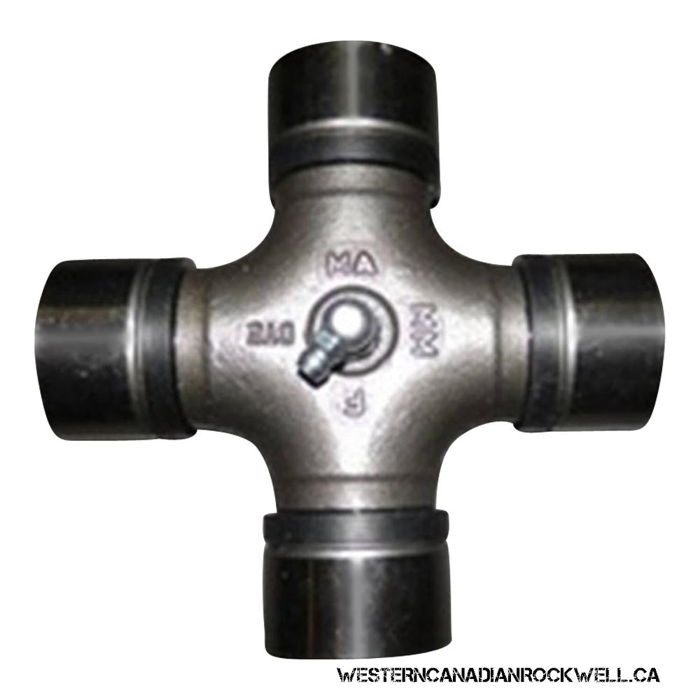 1550 GREASABLE U-JOINT
