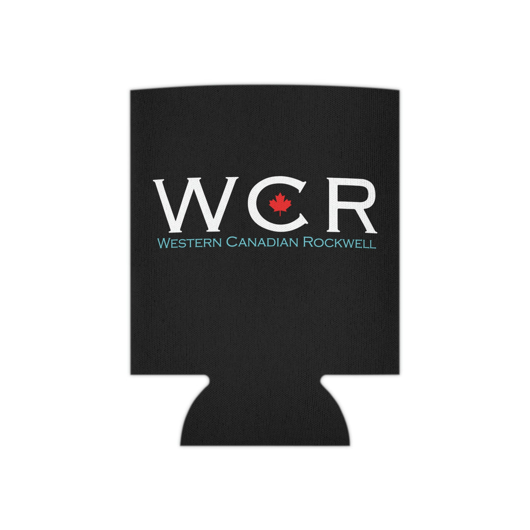 KOOZIE DES WCR