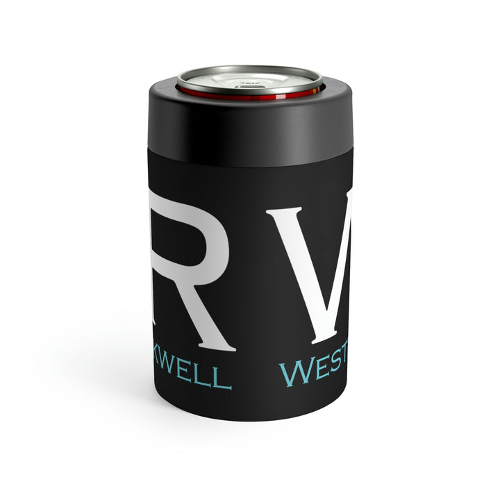 WCR CAN HOLDER