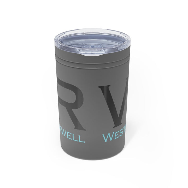 Vaso WCR 11 oz