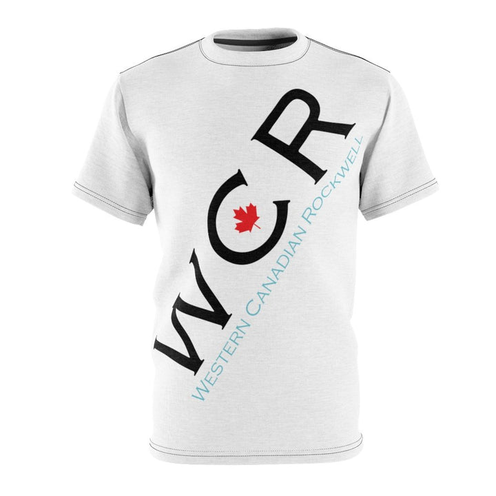 THE MORE I PLAY WITH IT, WHITE, MENS T-SHIRT