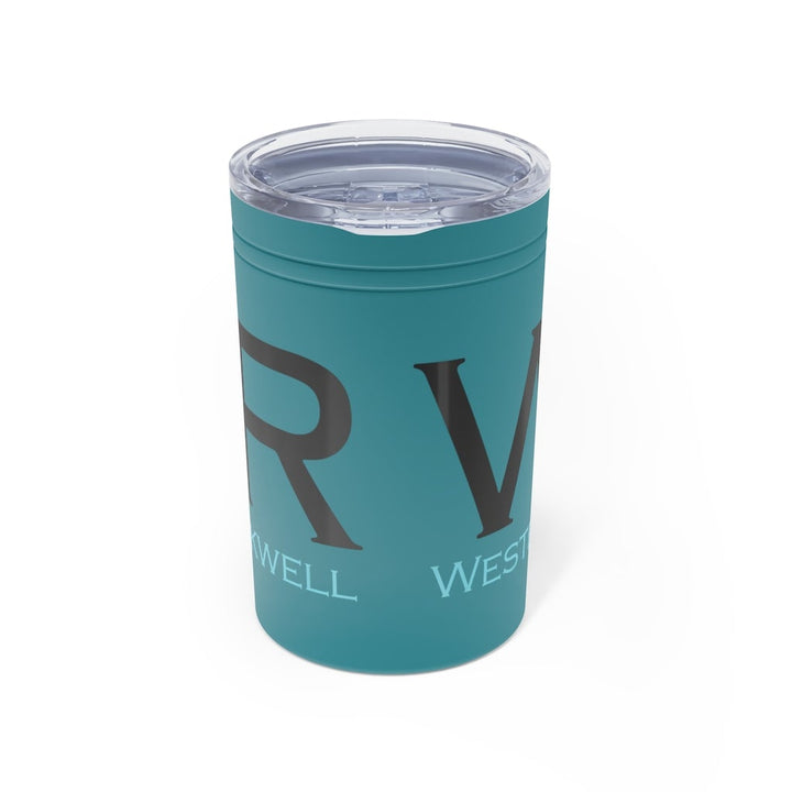 Vaso WCR 11 oz